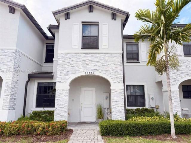 3 bedroom, Homestead FL 33033 105715144