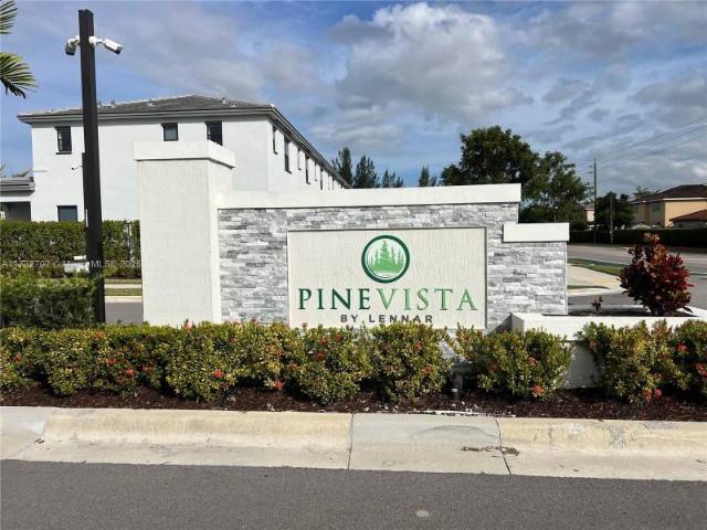 3 bedroom, Homestead FL 33033 105715130