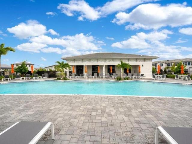 3 bedroom, Homestead FL 33033 105919797