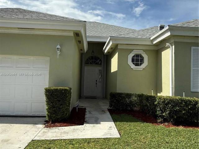 3 bedroom, Homestead FL 33033 106147712
