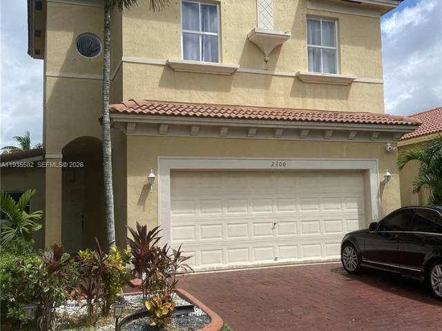 3 bedroom, Homestead FL 33033 106133791