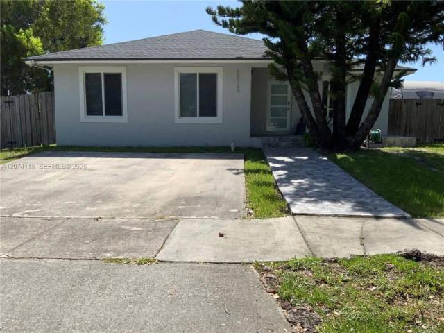 3 bedroom, Homestead FL 33033 106133799