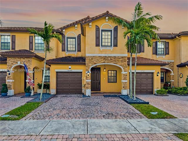 3 bedroom, Homestead FL 33033 106246234
