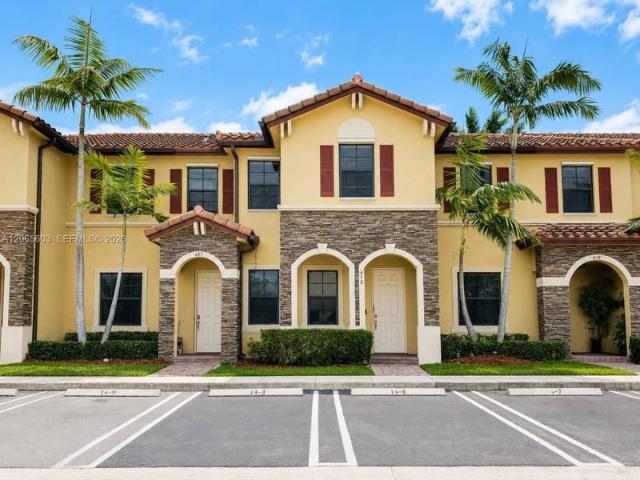 3 bedroom, Homestead FL 33033 106247559