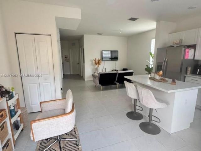 3 bedroom, Homestead FL 33033 106247560