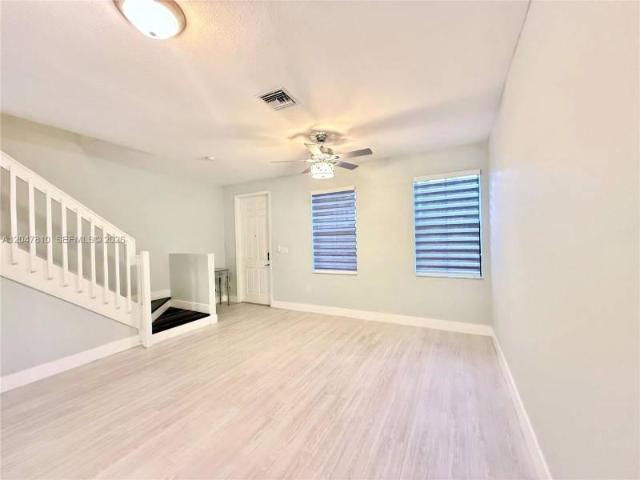 3 bedroom, Homestead FL 33033 106247575