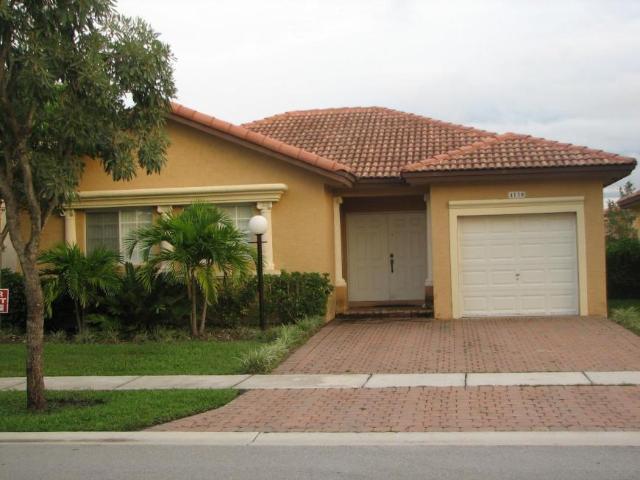 3 bedroom, Homestead FL 33033 106216048