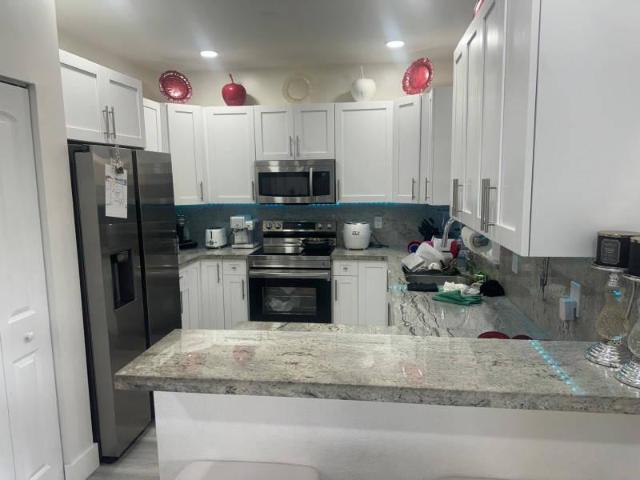 3 bedroom, Homestead FL 33033 96294330