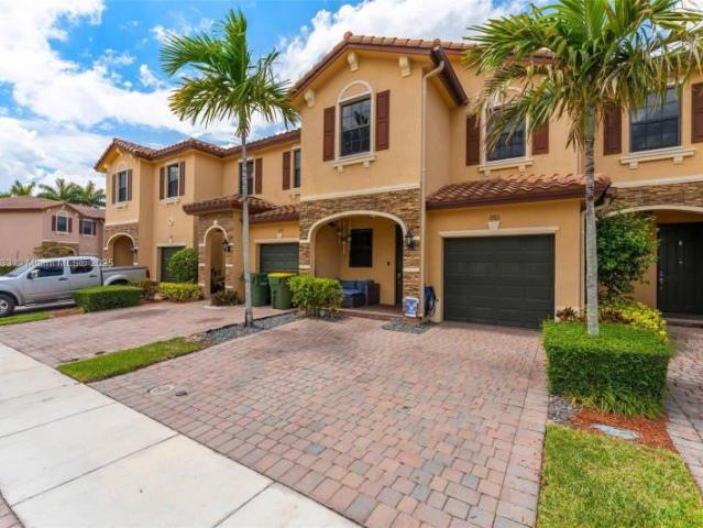 3 bedroom, Homestead FL 33033 93442186