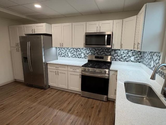 3 bedroom, Homestead PA 15120 LS105844763