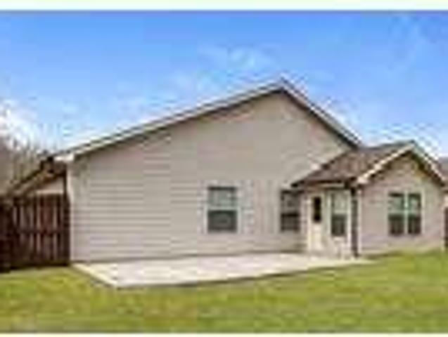3 Bedroom Homes For Rent Covington GA