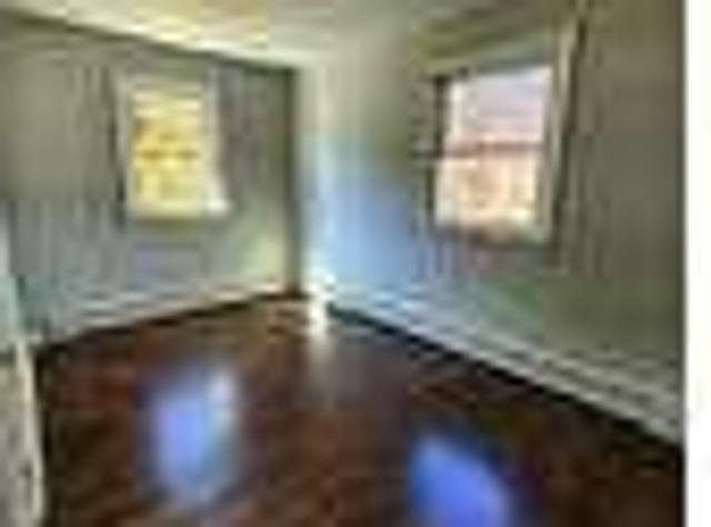 3 Bedroom Homes For Rent Colchester CT