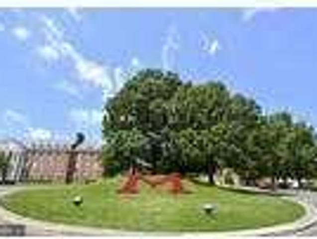 3 Bedroom Homes For Rent College Park MD
