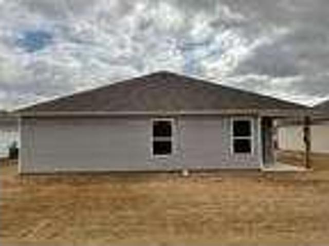 3 Bedroom Homes For Rent Collinsville OK