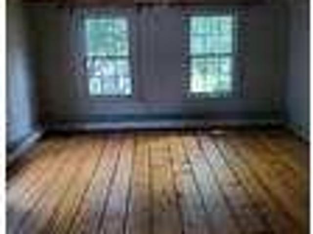 3 Bedroom Homes For Rent Colts Neck New Jersey