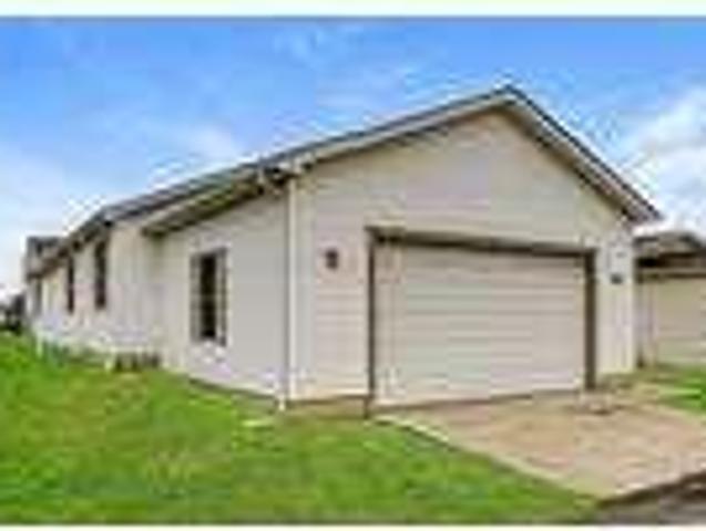 3 Bedroom Homes For Rent Commercial Point OH