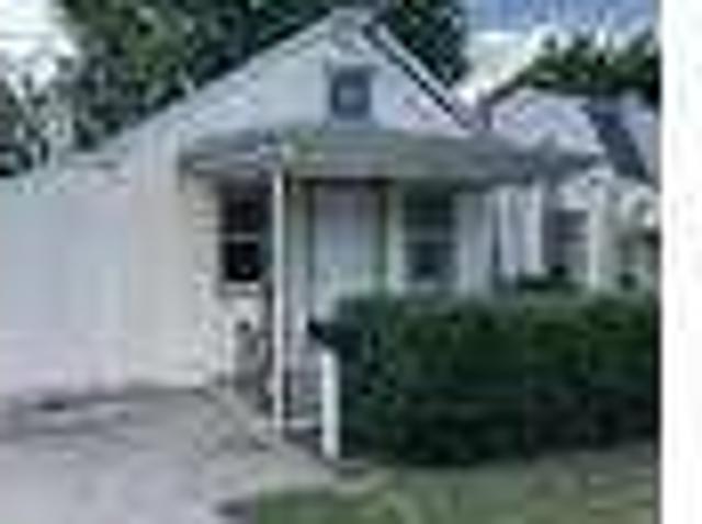3 Bedroom Homes For Rent Conshohocken Pennsylvania