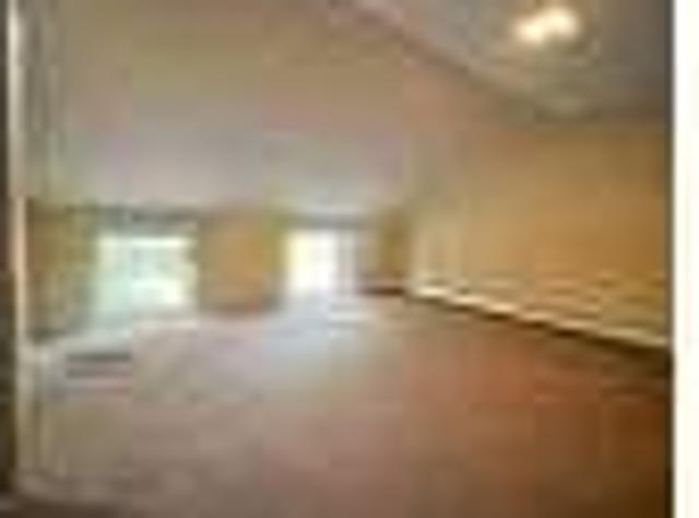 3 Bedroom Homes For Rent Conshohocken Pennsylvania