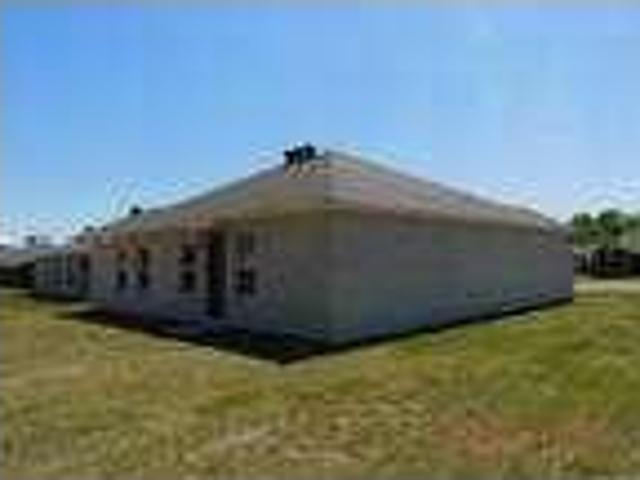 3 Bedroom Homes For Rent Conway AR