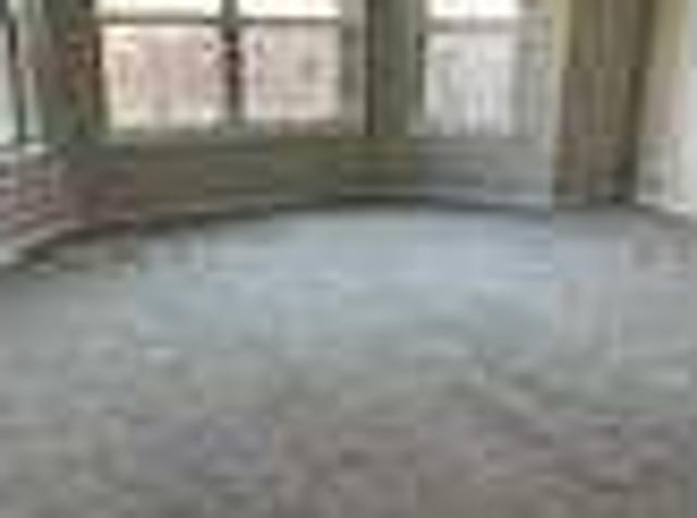 3 Bedroom Homes For Rent Converse Texas