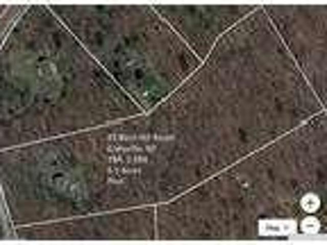 3 Bedroom Homes For Rent Copake NY