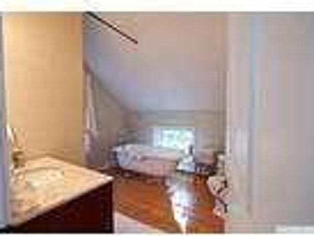 3 Bedroom Homes For Rent Copake NY