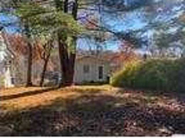 3 Bedroom Homes For Rent Copake NY