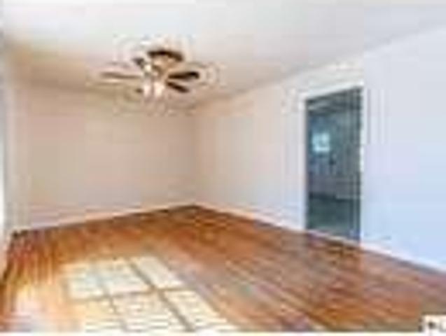 3 Bedroom Homes For Rent Copperas Cove Texas