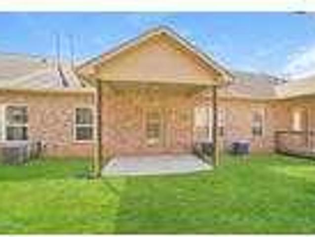 3 Bedroom Homes For Rent Corryton TN