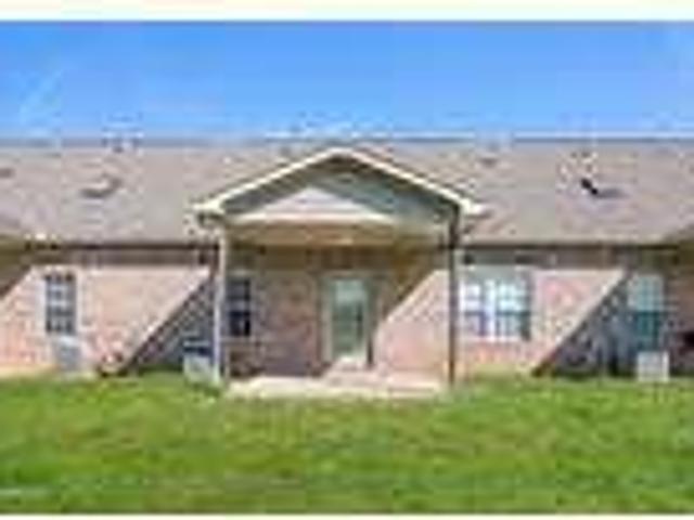 3 Bedroom Homes For Rent Corryton TN