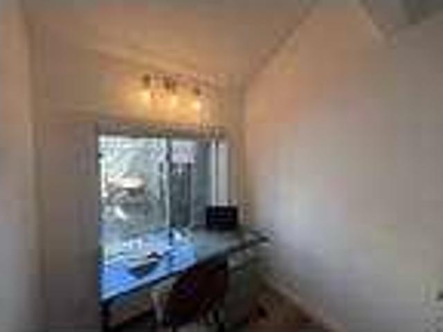 3 Bedroom Homes For Rent Cambridge MA