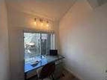 3 Bedroom Homes For Rent Cambridge MA
