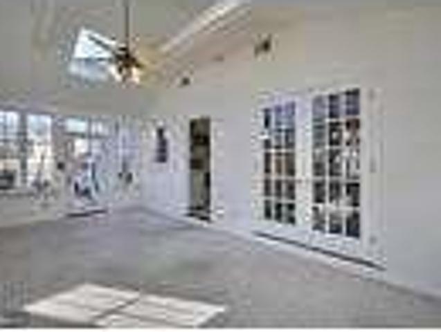 3 Bedroom Homes For Rent Camp Hill PA