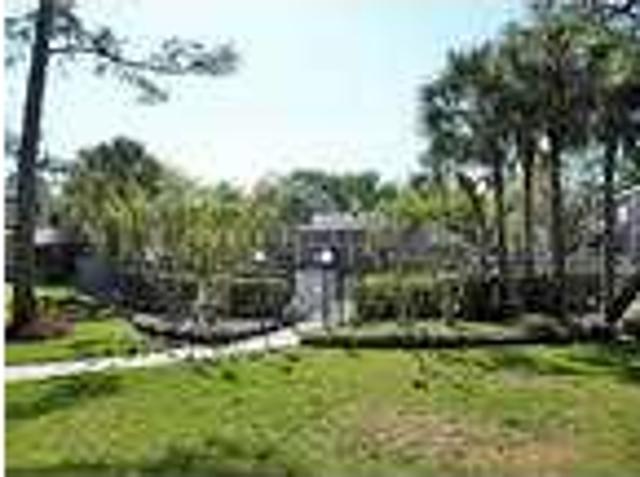 3 Bedroom Homes For Rent Casselberry FL