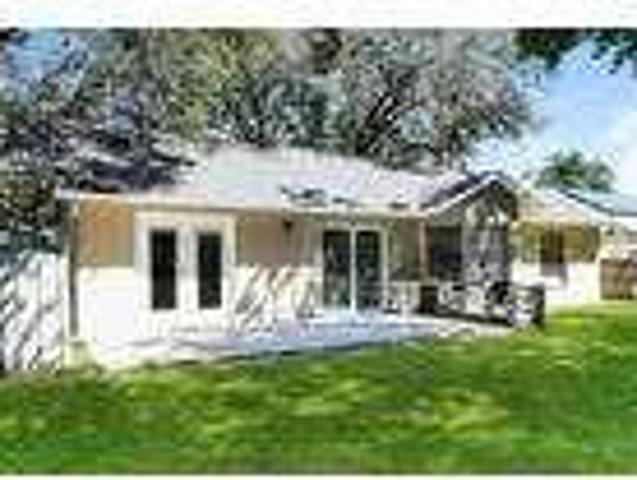 3 Bedroom Homes For Rent Casselberry Florida