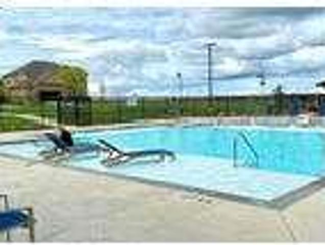 3 Bedroom Homes For Rent Celina TX