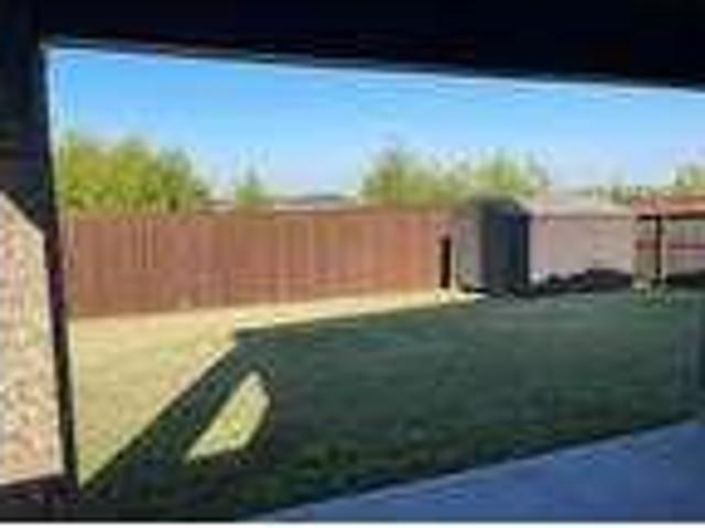 3 Bedroom Homes For Rent Celina Texas