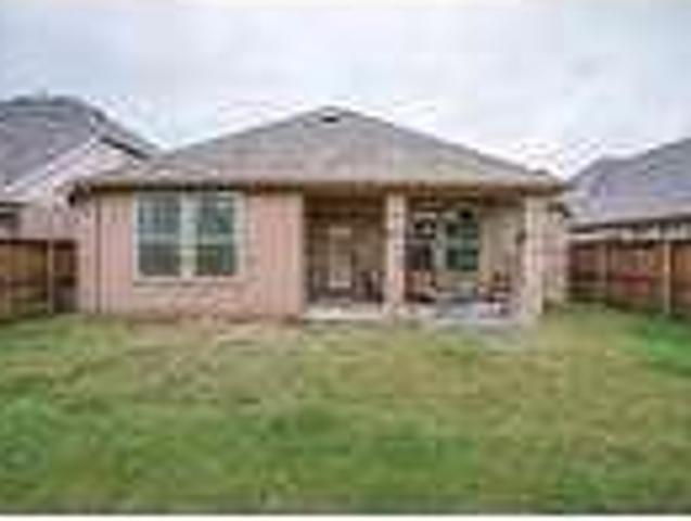 3 Bedroom Homes For Rent Celina Texas
