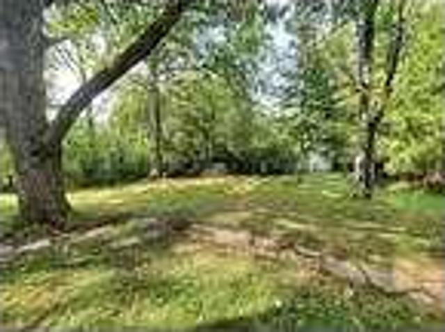 3 Bedroom Homes For Rent Chagrin Falls Ohio