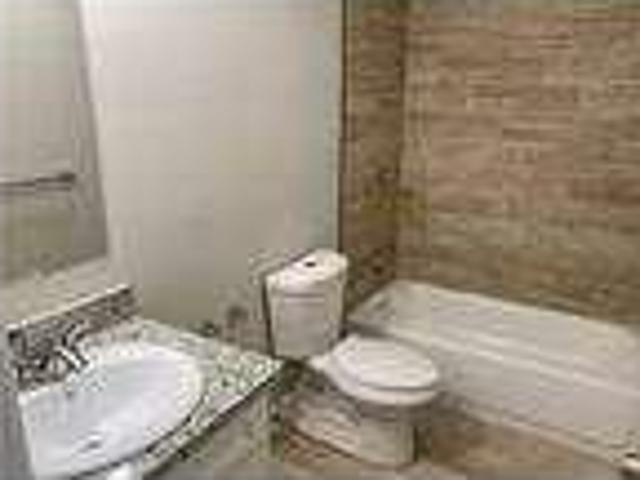 3 Bedroom Homes For Rent Chalmette LA
