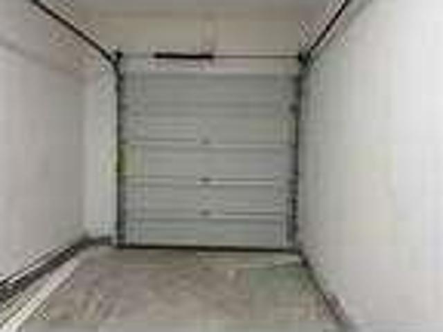3 Bedroom Homes For Rent Chalmette LA