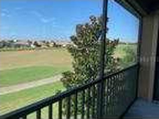 3 Bedroom Homes For Rent Champions Gate Florida