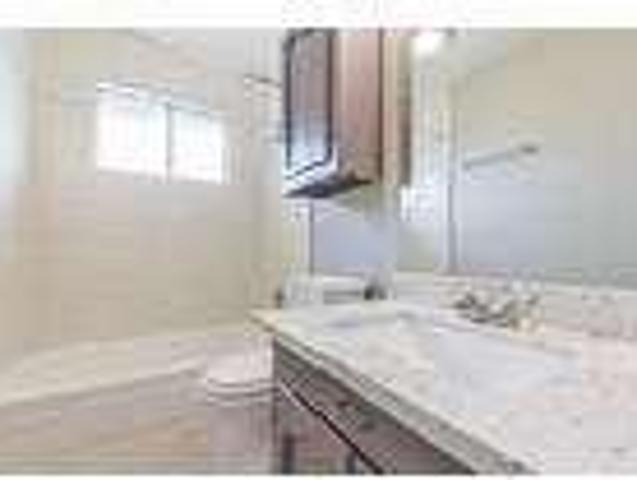 3 Bedroom Homes For Rent Channelview TX