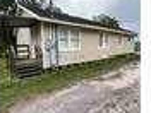 3 Bedroom Homes For Rent Channelview TX