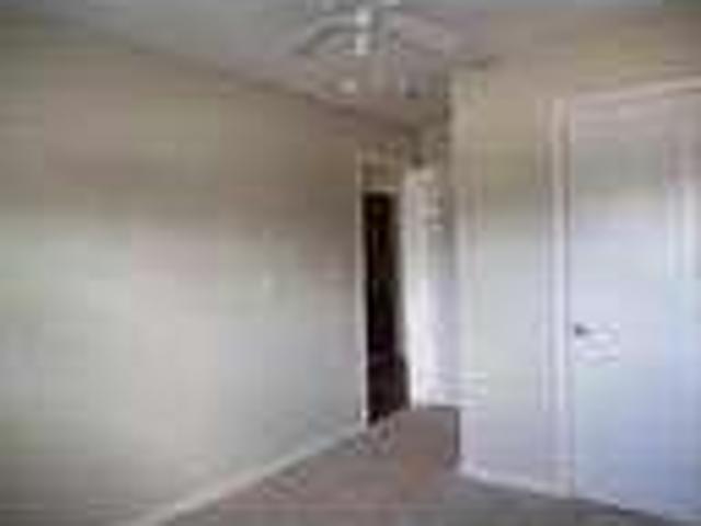 3 Bedroom Homes For Rent Channelview TX