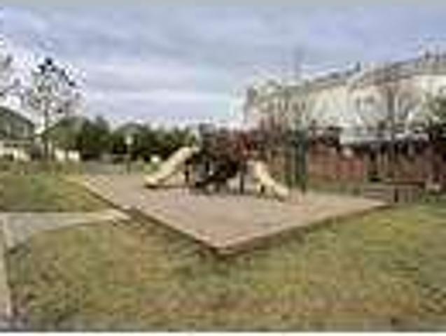 3 Bedroom Homes For Rent Chantilly VA