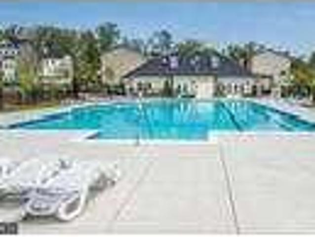 3 Bedroom Homes For Rent Chantilly VA