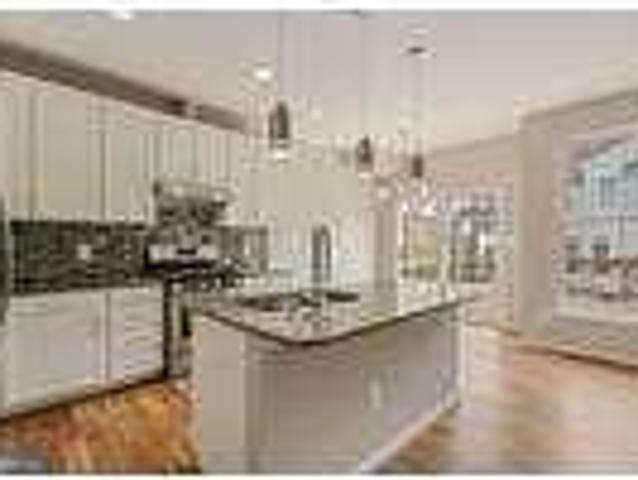 3 Bedroom Homes For Rent Chantilly VA
