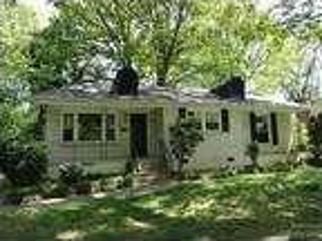 3 Bedroom Homes For Rent Charlotte NC