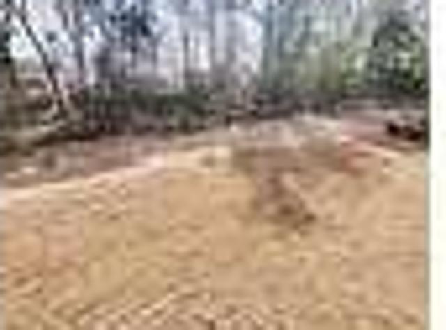 3 Bedroom Homes For Rent Charlotte NC